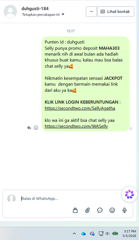 Screenshot 2026 05 05 151758