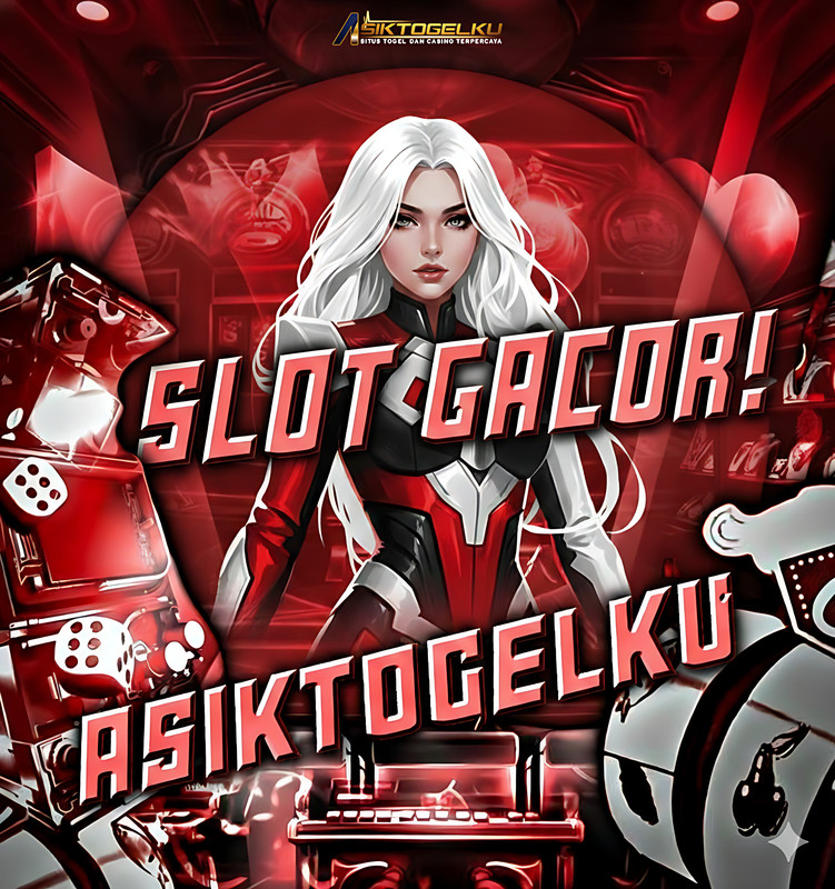 ASIKTOGELKU