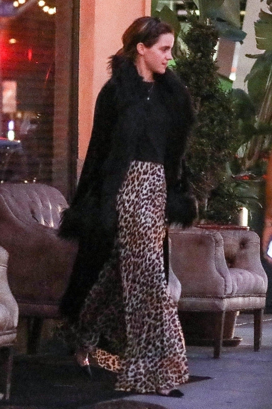 emmawatson-photogallery.blogspot.com (5)