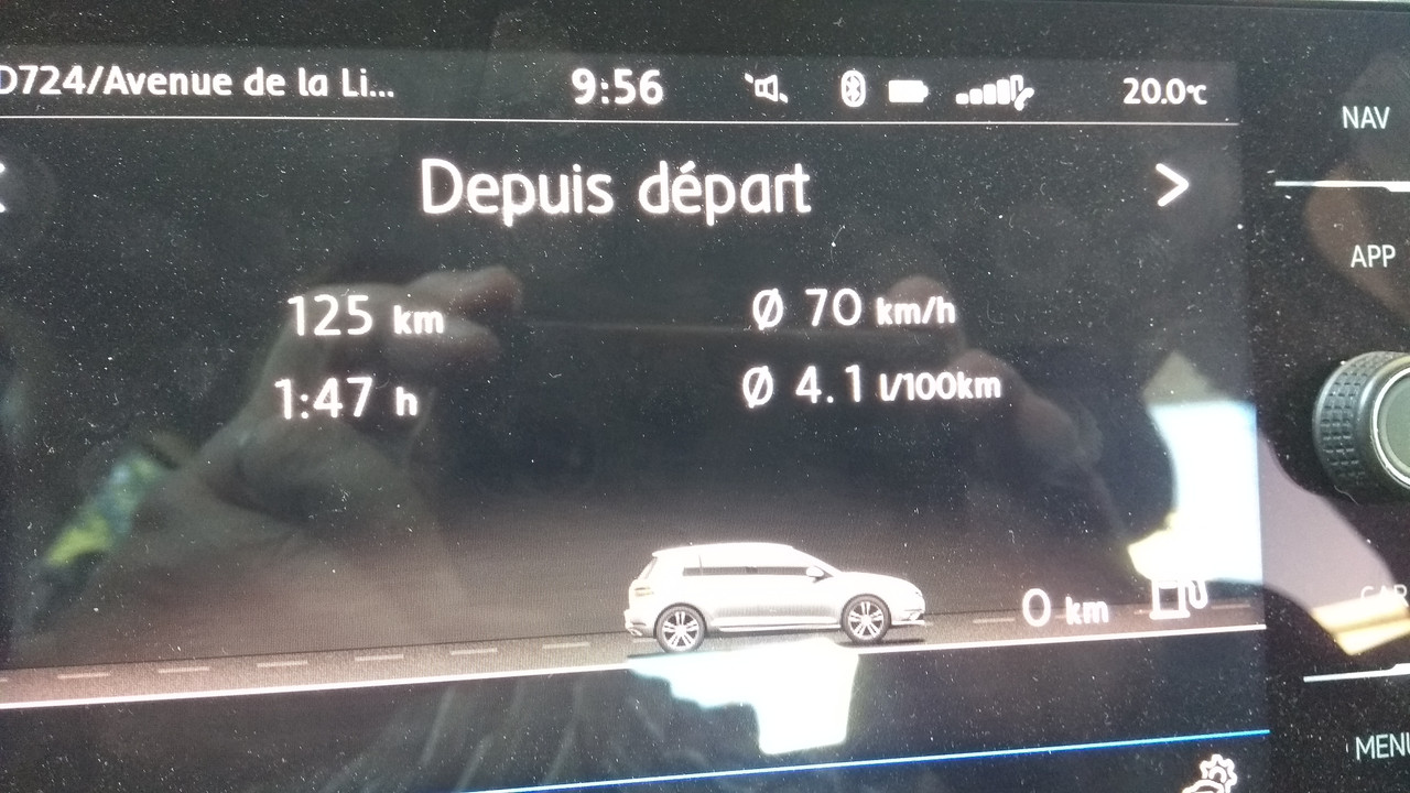 IMG_20190716_095627652