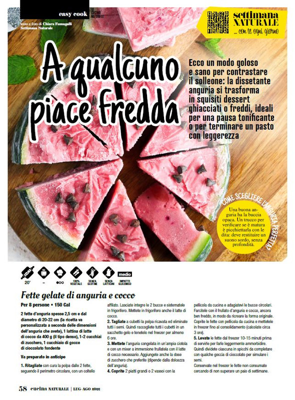 Cucina Nat Lug-Ago 2022 (9)