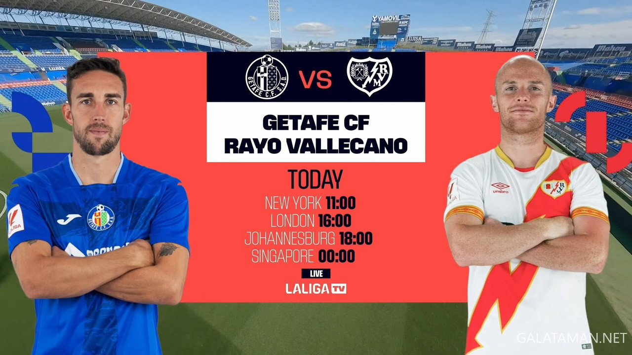 [Image: 01-02-15-55-02-La-Liga-TV-FHD-Getafe-vs-...33-710.jpg]