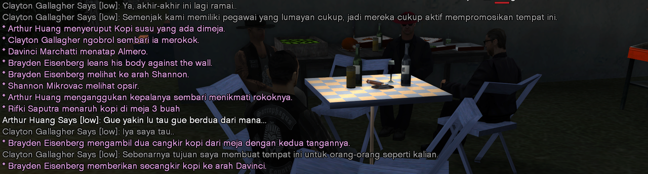 samp-06-09-2020-00-38-27.png