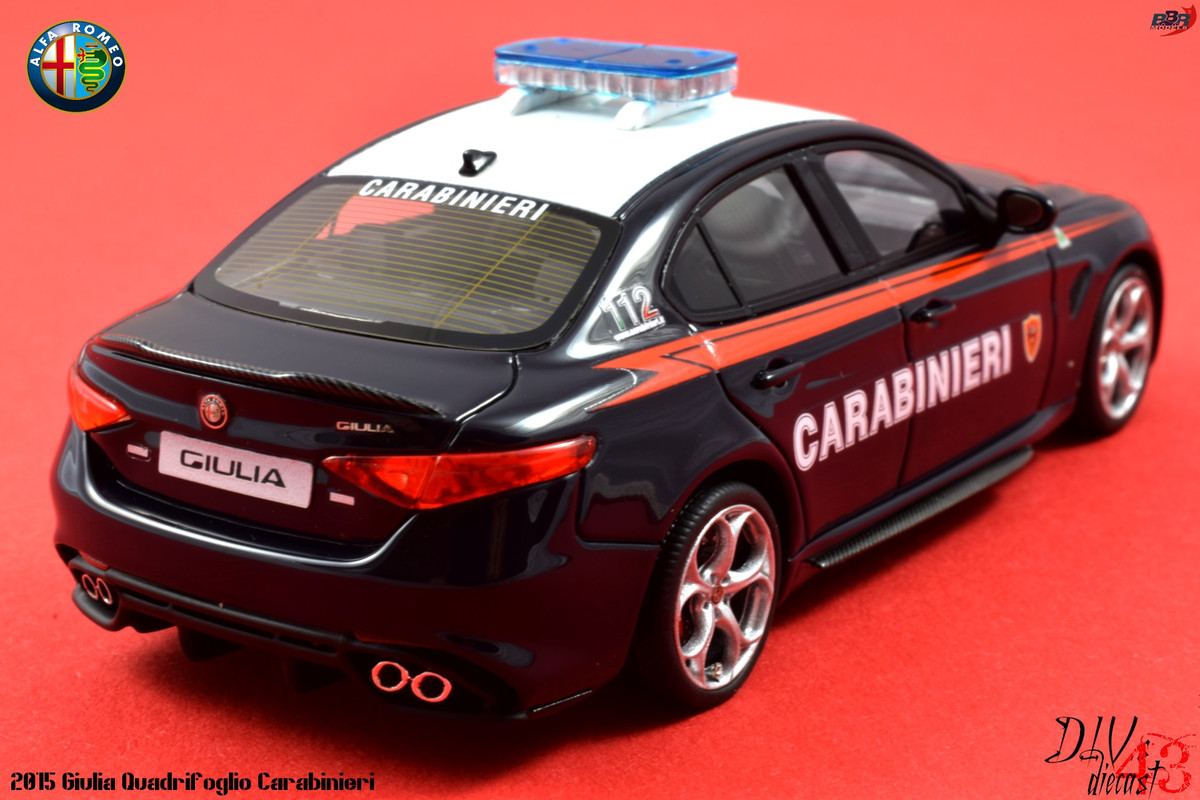 Alfa_Romeo_Guilia_Quadrifoglio_Carabinieri_Blue_BBR (5)