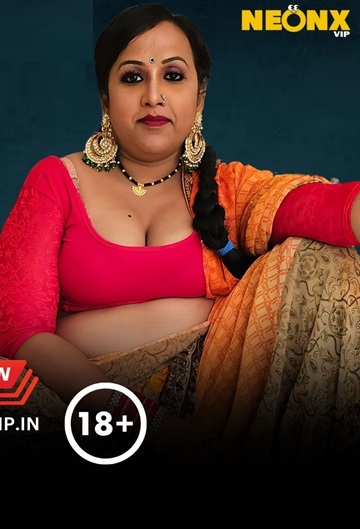 Sethani (2025) (NeonX Originals)