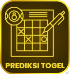 Prediksi Togel SAKURAWIN