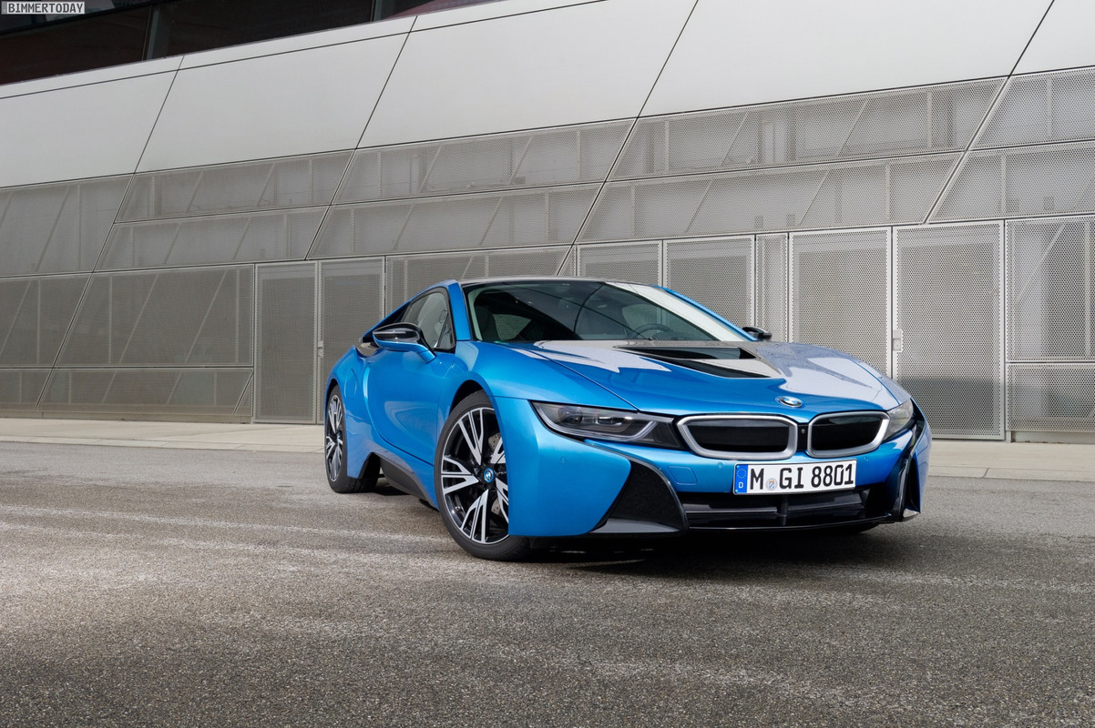 BMW-i8-Protonic-Blue-Wimmer-Fotografie-30