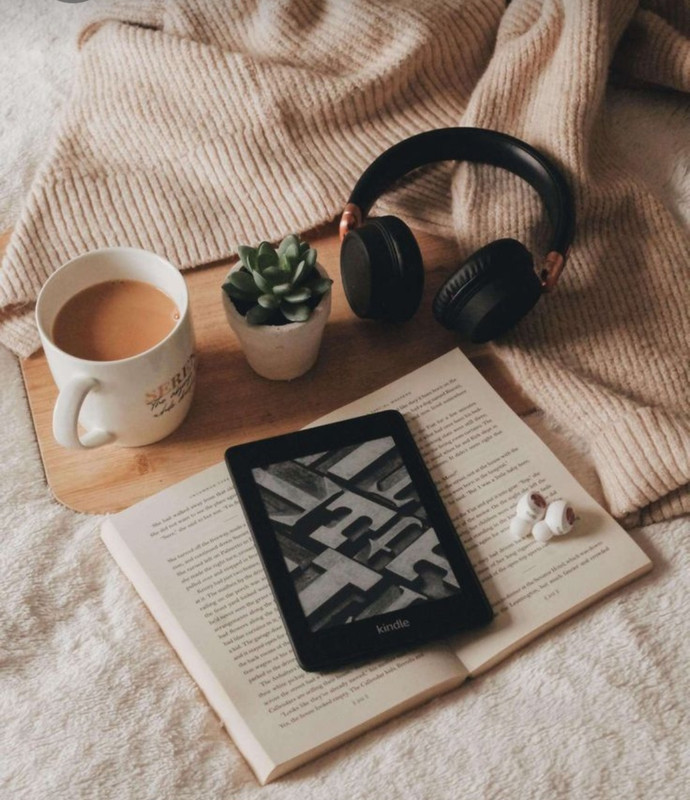 Screenshot_20231015_211927_Pinterest