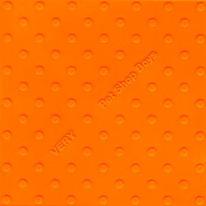 Re: Pet Shop Boys