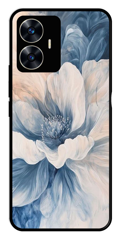 realmec55d-jpg2177jpg2177