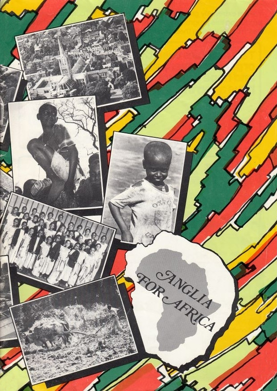 https://i.postimg.cc/SNbmnfFD/Anglia-For-Africa-Programme.jpg