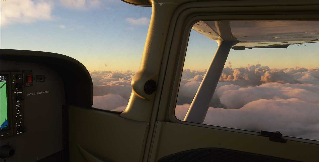 Desktop Screenshot 2020.08.31 - 13.04.32.72 (2)