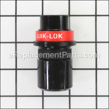 part_p_2576095_385167082