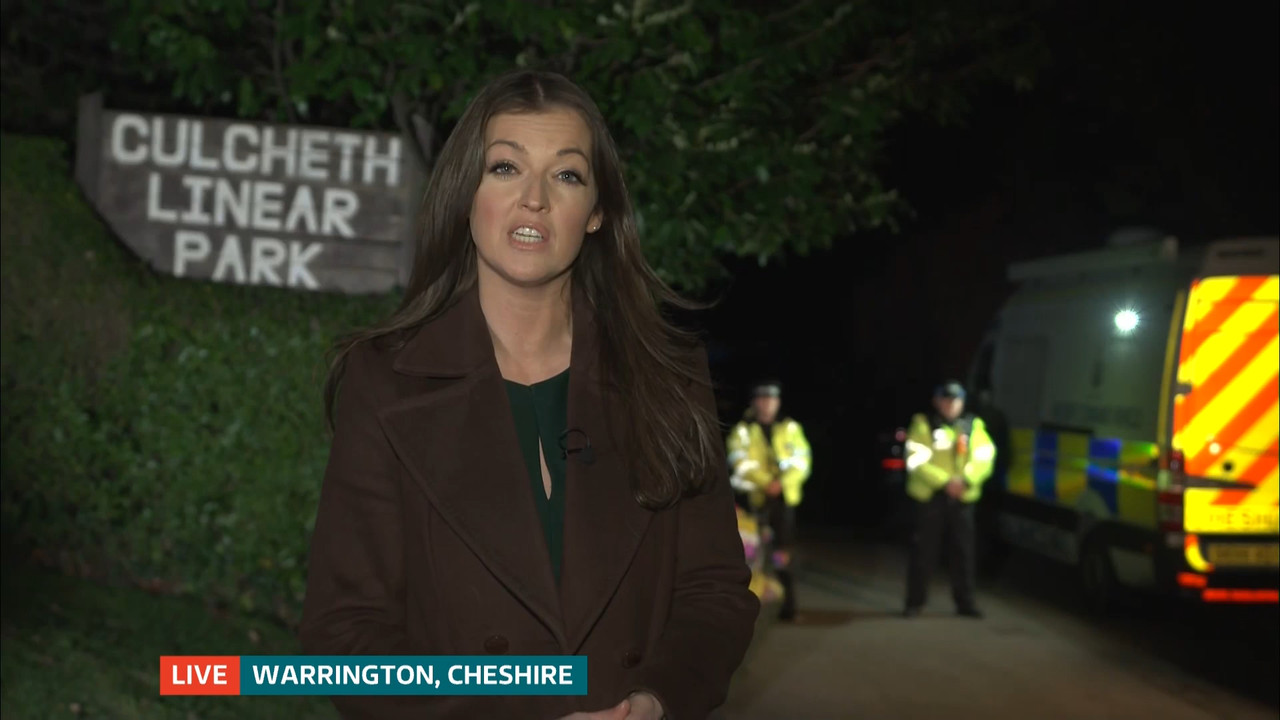 ITV Evening News_20230213_18301930.ts_snapshot_00.05.32.083