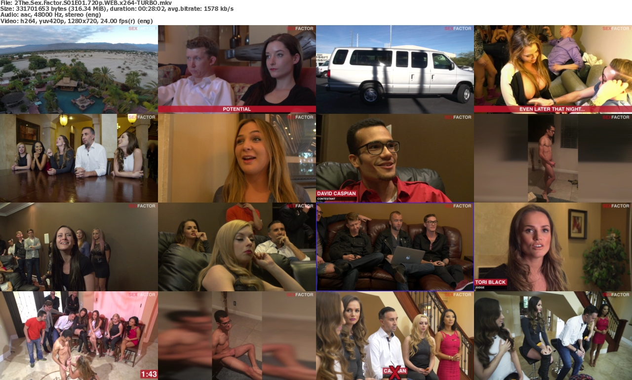 20072023121142screenshot