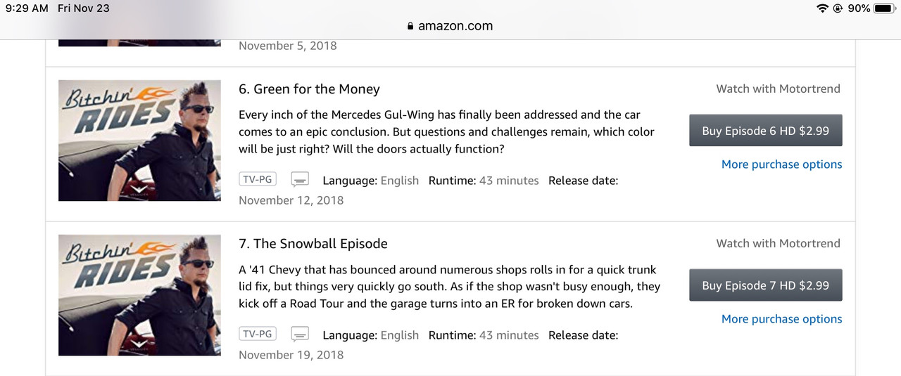 F1577A9F-819F-4979-9663-EF59EDDB579A