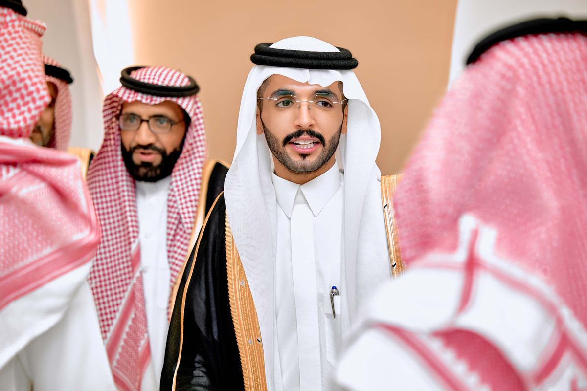 Freelancers J68A2899