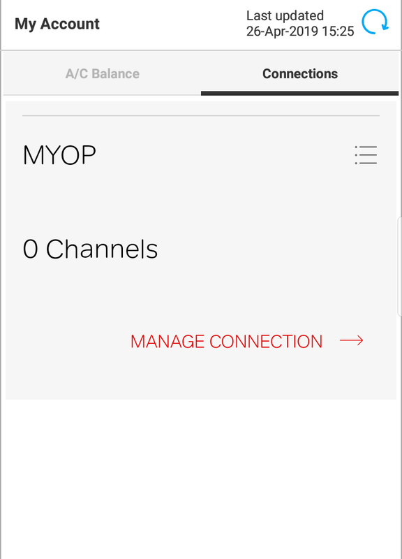 Screenshot_2019-04-26-15-26-00-59