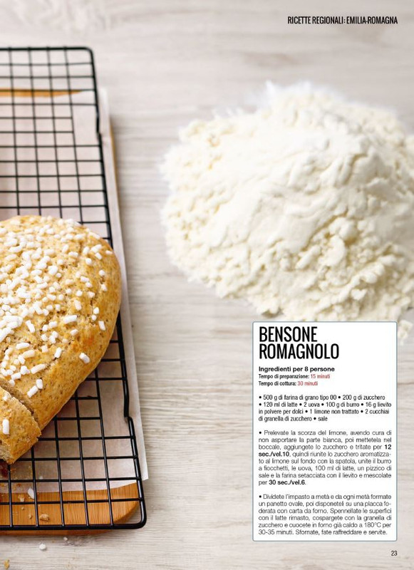 Ric per il mio Bimby Ago-Set 2023 (14)