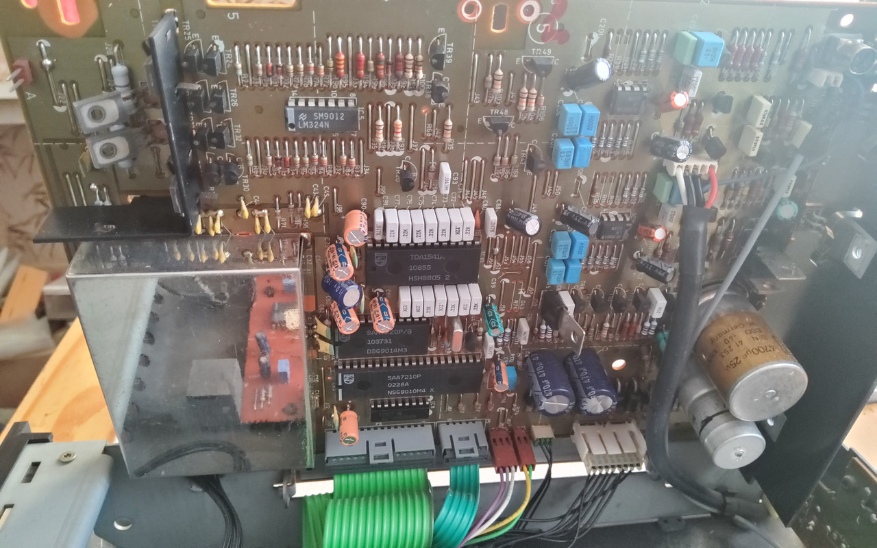 [Bild: 20251218-150708.jpg]