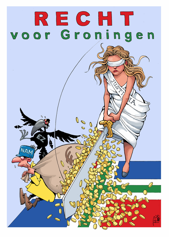 RechtvoorGroningen-kleinformaat-2