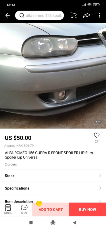Screenshot_2021-01-10-13-13-54-427_com.alibaba.aliexpresshd