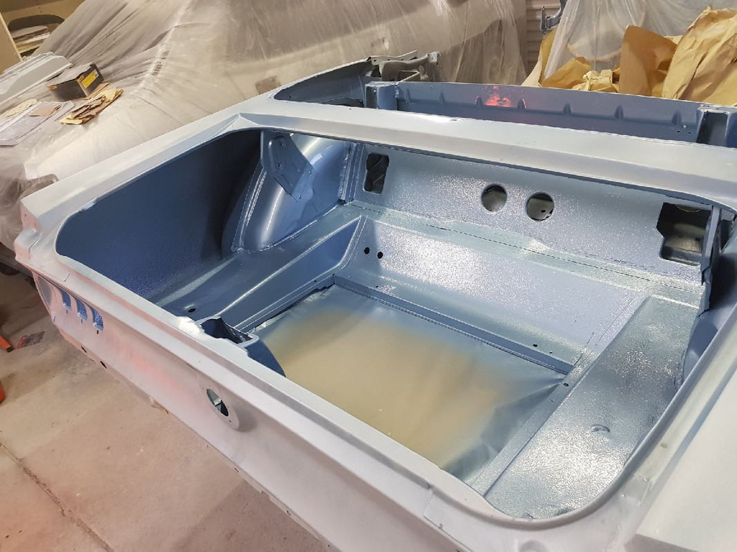 C431EC21-AEFA-44FC-8BA2-F85E711CF381