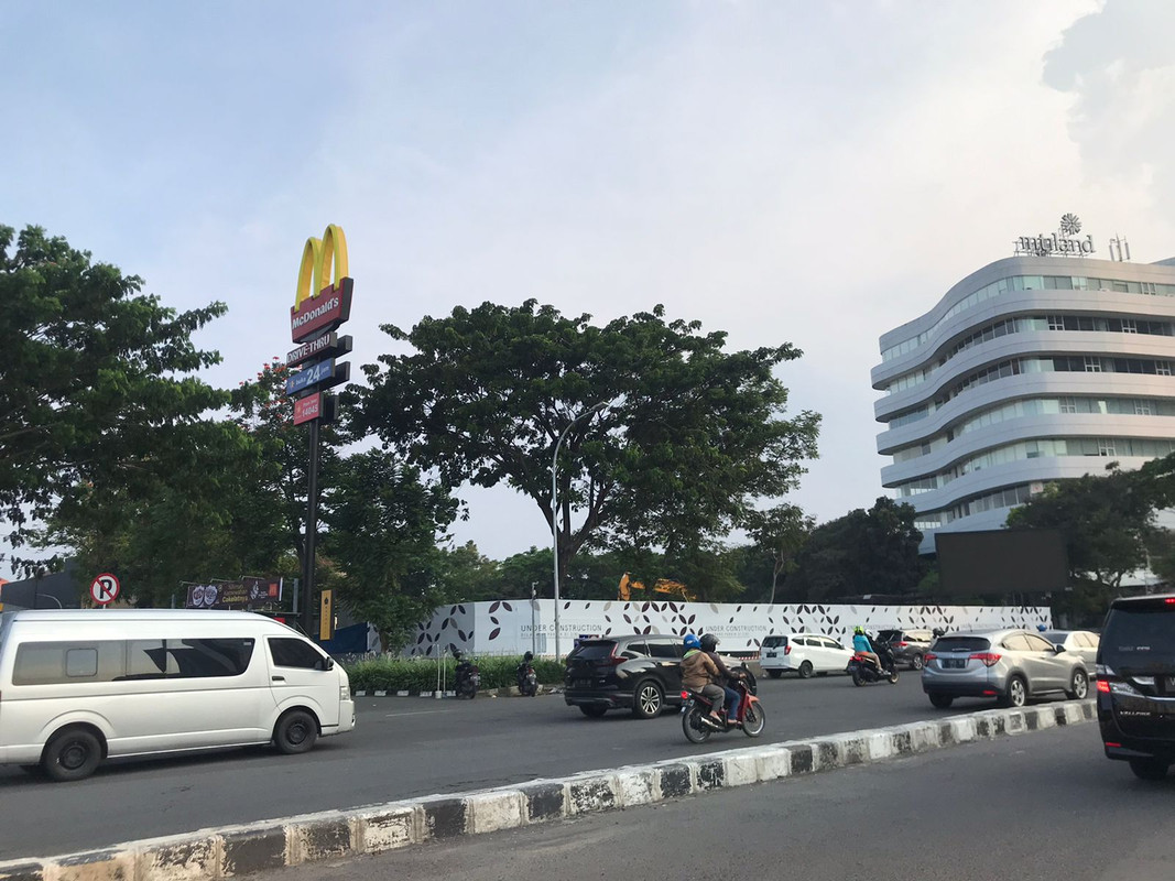 WhatsApp Image 2022-11-02 at 22.18.02