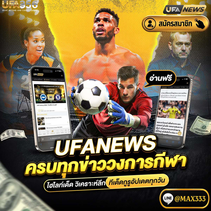 49e8b9-82cb41b0a0ae495a8b5234bf965b408d-mv2