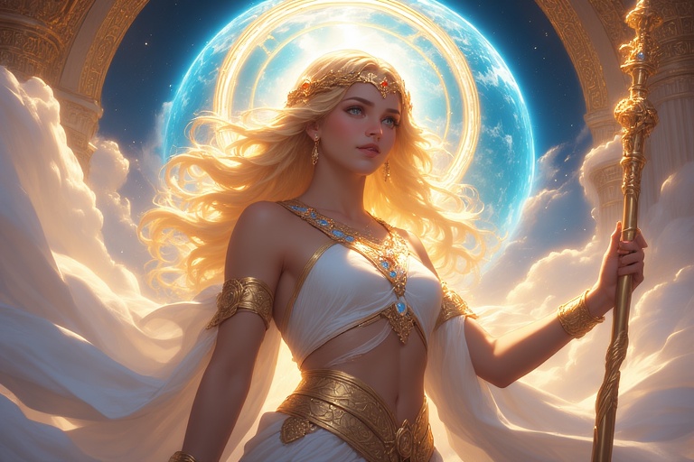 A-celestial-digital-artwork-de-(15)
