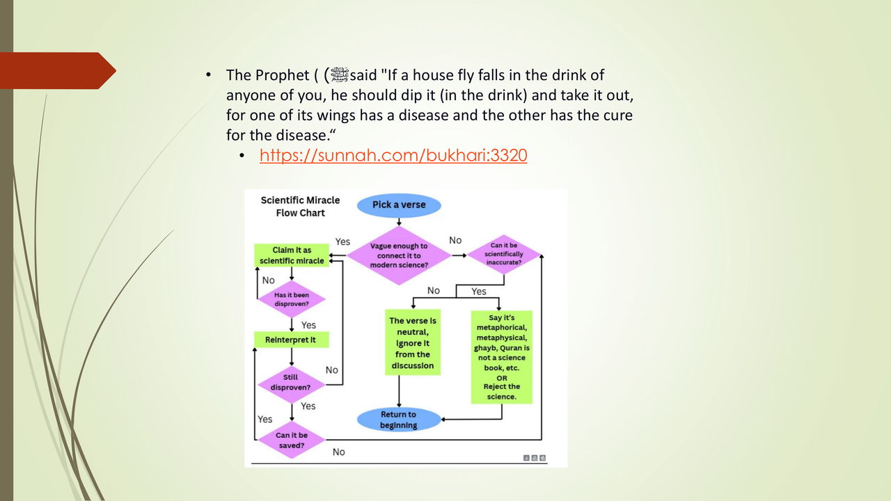 New Discovering Reality2 34