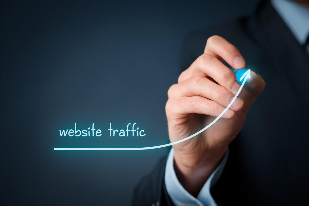 How to Perform Website Audit to Boost Website Traffic and Rankings