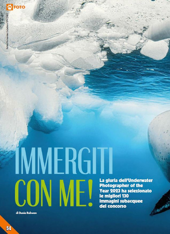 Foc Wil - Mag 2023 (9)