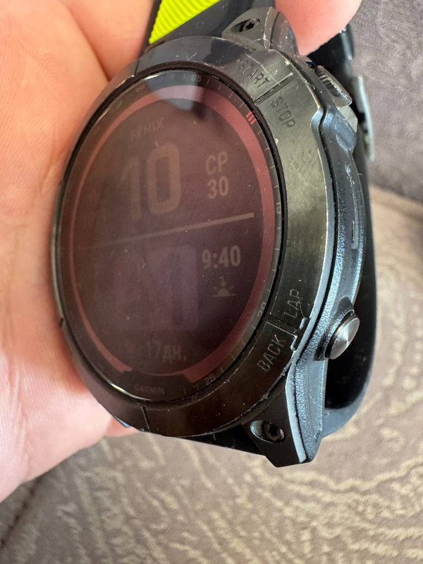 photo_2025-07-30_20-06-44