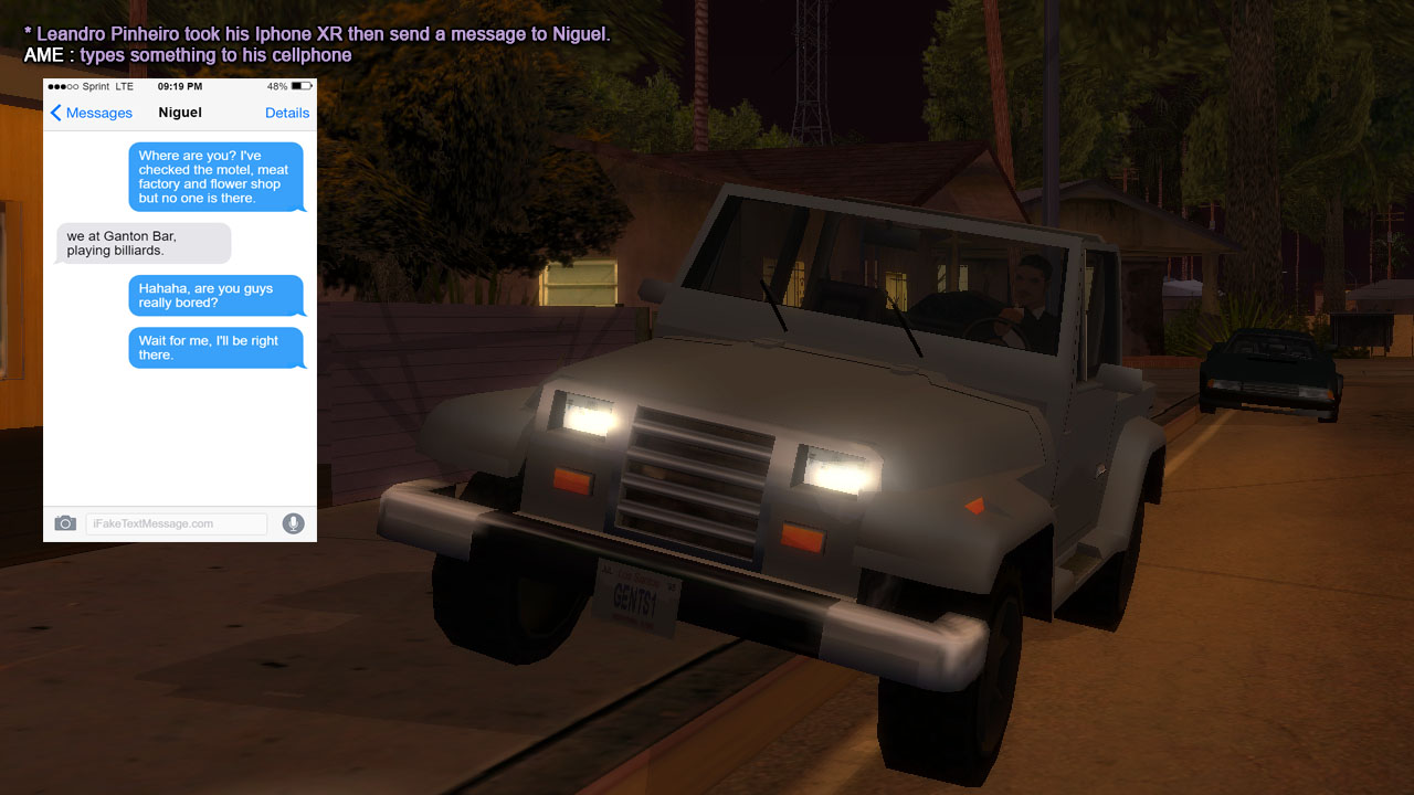 SSRP-109.jpg