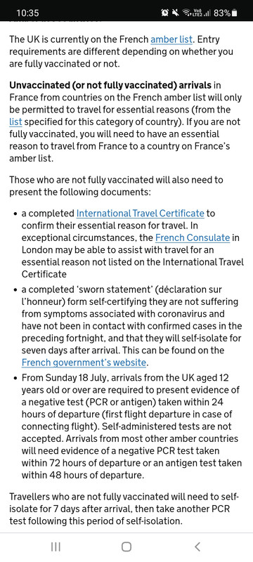 Screenshot_20210828-103547_Chrome