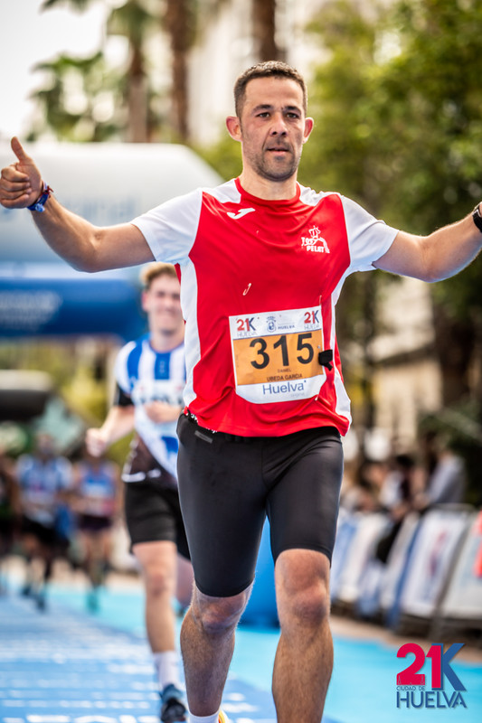 21K-Huelva-01509