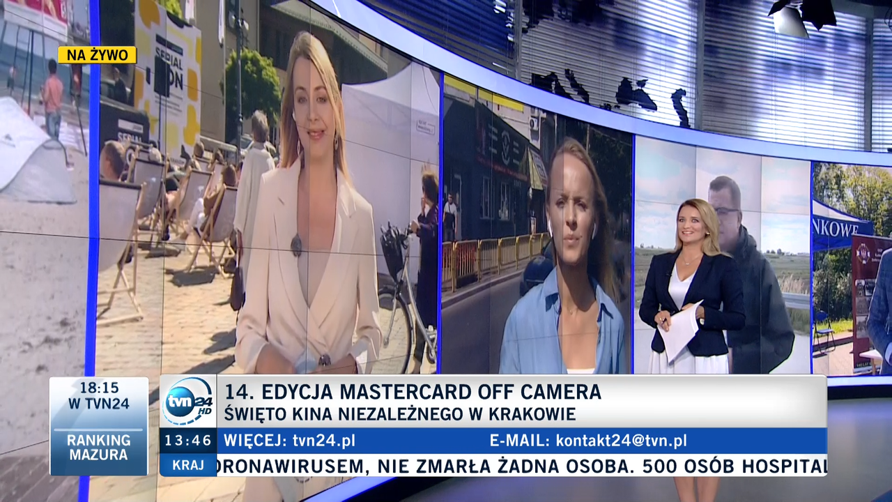 2021-09-05_Dagmara_Kaczmarek_Szalkow_TVN24_007