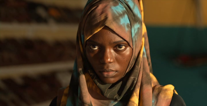 vlcsnap-2023-04-18-11h35m22s899