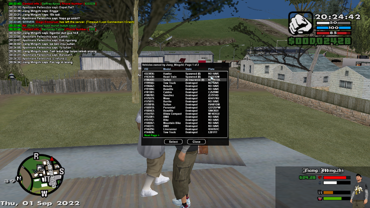 samp-01-09-2022-20-24-43.png