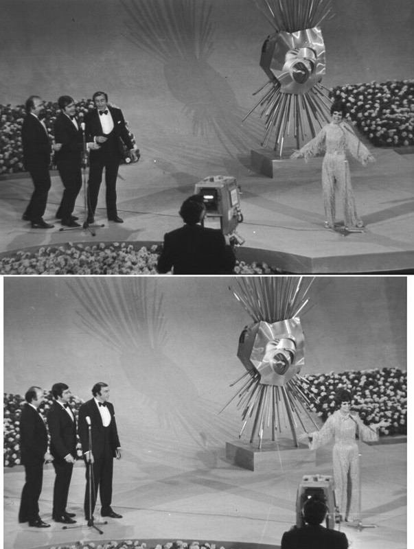 111415487_3388095751221419_3413607517597280951_n