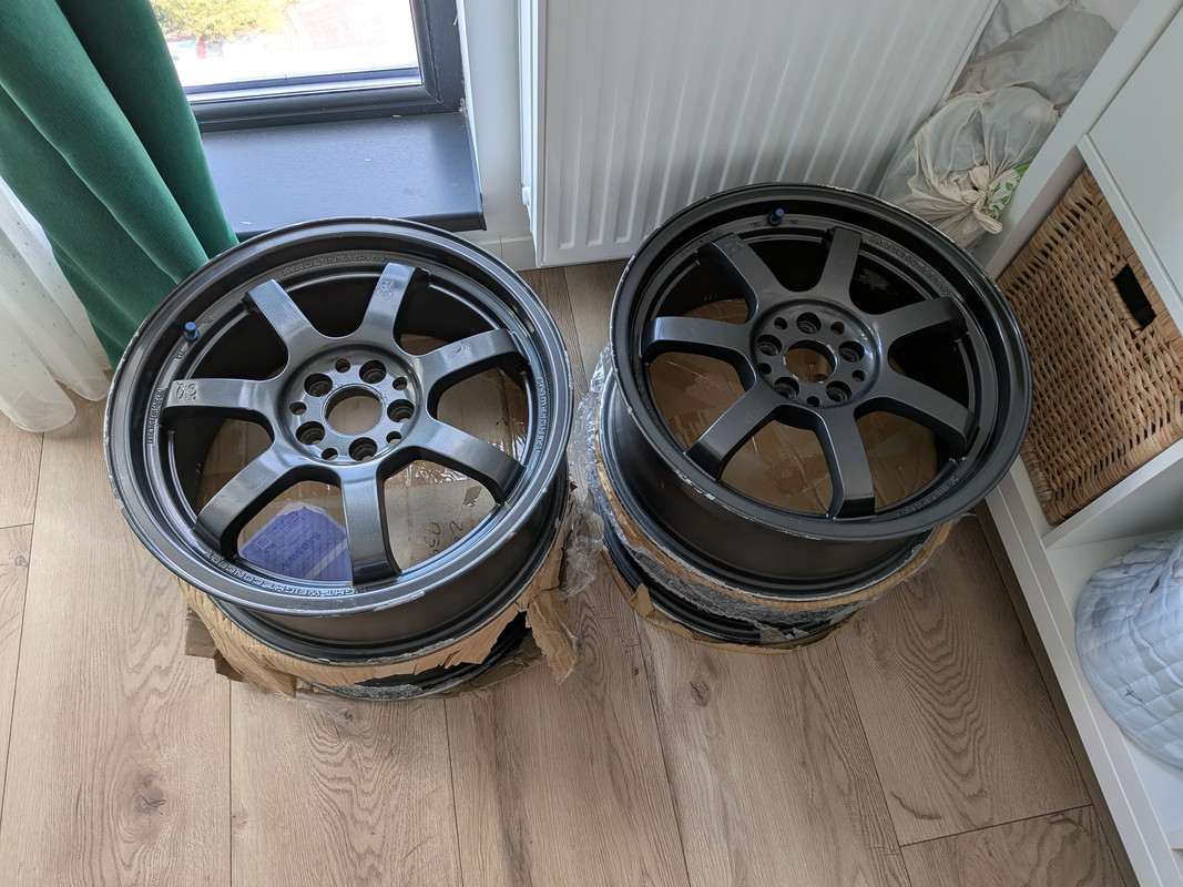 PXL_20251021_081302993