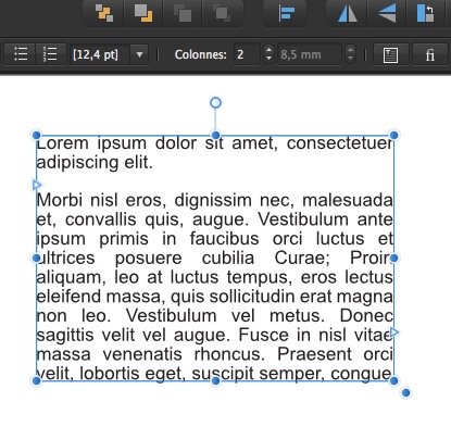 Capture d’écran 2022-02-02 à 11.06.54