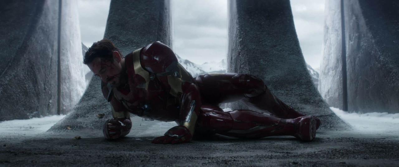 Fotos 06020 Captain.America.Civil.War.2016.1080p