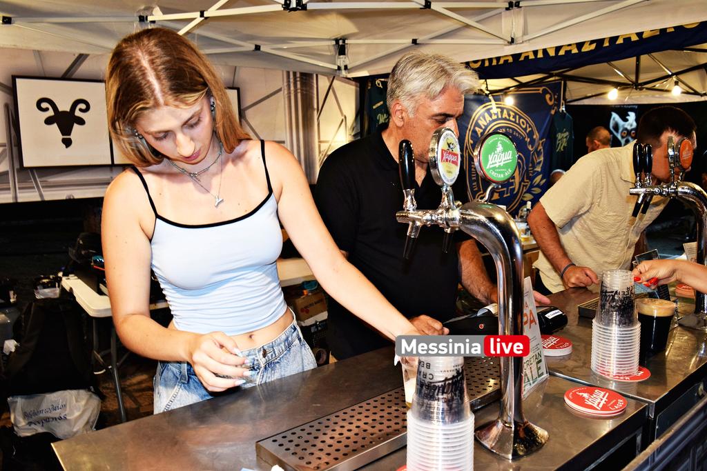 BEER-DAY-1DSC-0402