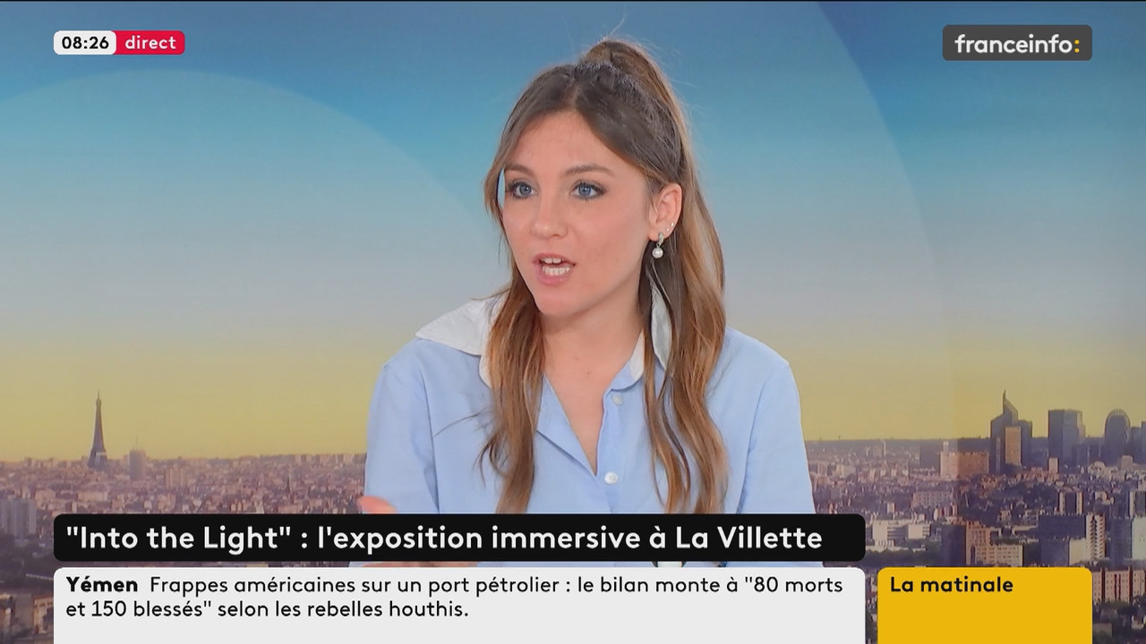 La matinale week-end (Franceinfo)_2025_04_19_05_24_60.ts_snapshot_02.03.00.196