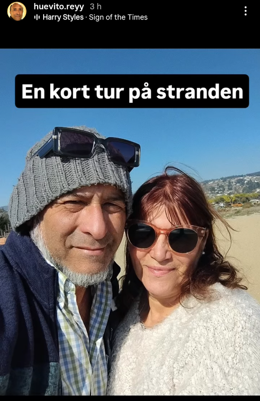 Screenshot-20260705-184128-Instagram.png