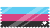 transfemmasc alt