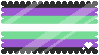 neoneutral