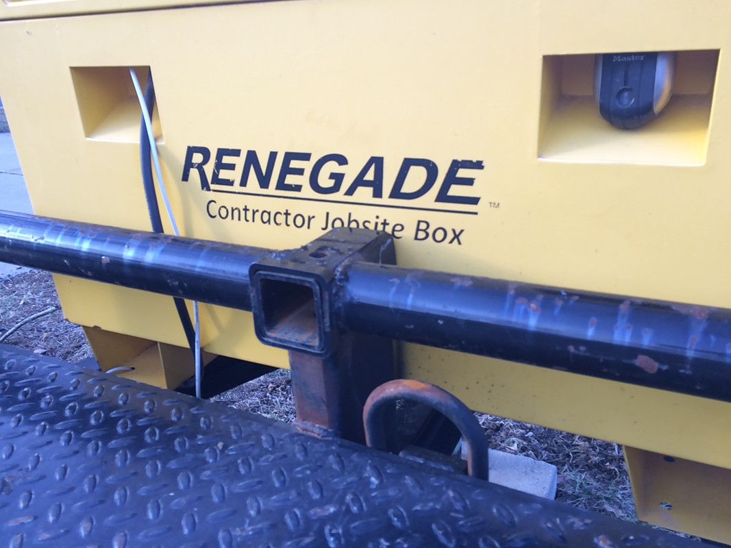 BDF7E90D-2093-4321-9F71-B63F4D18B860